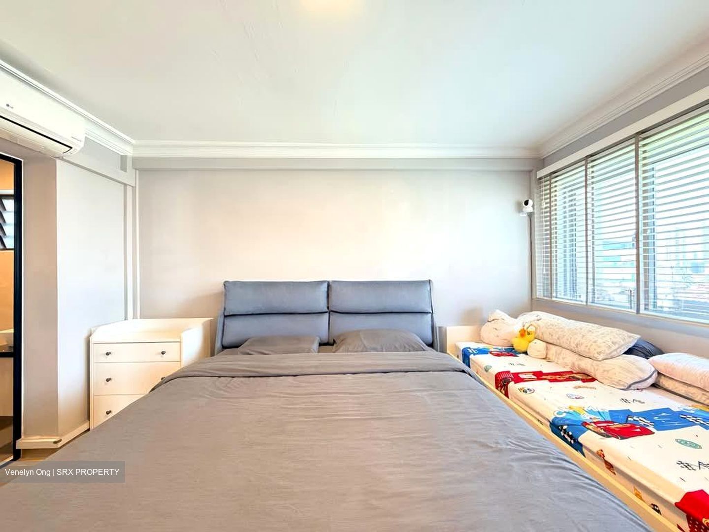 Blk 54 Kent Ville (Kallang/Whampoa), HDB 5 Rooms #569278291